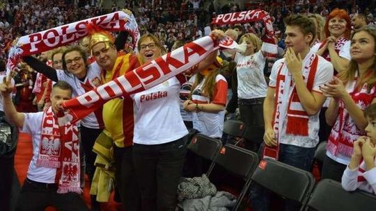 Reprezentacja Polski w swoim drugim spotkaniu ograła Macedonię 24:23