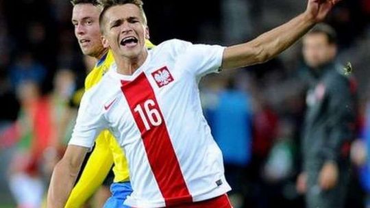 Reprezentacja Polski wraca na Arenę Lublin