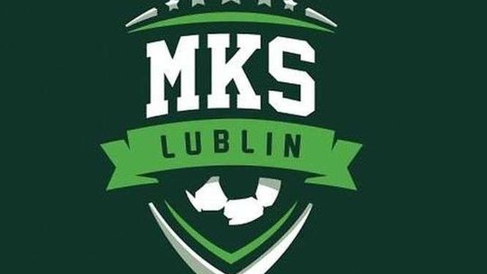 Reprezentacja Polski zdobyła brązowy medal Akademickich Mistrzostw Świata  