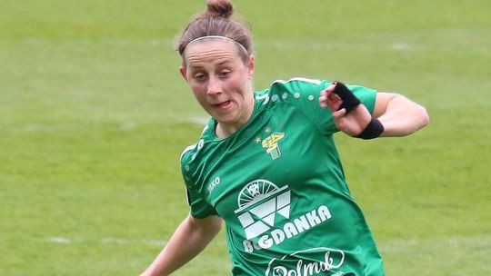 Reprezentacja Polski zremisowała z Finlandią. W składzie trzy piłkarki Górnika Łęczna