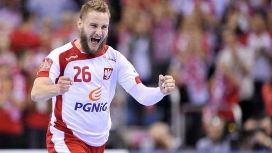 Reprezentacja Polski zwycięstwem nad Tunezją przypieczętowała awans na igrzyska