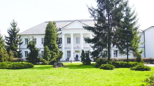 Reprywatyzacja w Lubelskiem. Spadkobiercy chcą przejąć cenne majątki