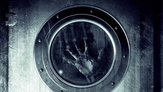 Resident Evil: Revelations. Premiera dla tych, którym nie nudzą się zombie