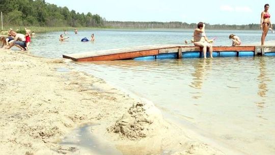 Resort Piaseczno utopi gminę? Grozi bankructwo, zarząd komisaryczny i ogromne podatki