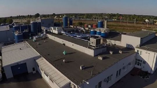 Resort rolnictwa piętnuje zakłady mleczarskie za brak „patriotyzmu gospodarczego”. Firma z Łukowa: „Publikacja jest krzywdząca” 