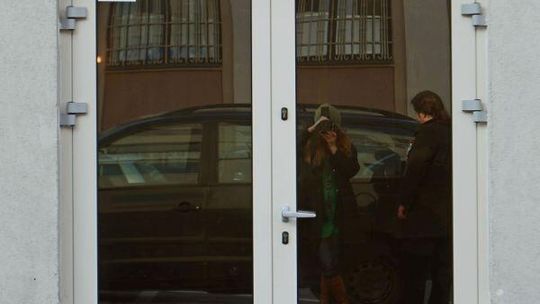 Restauracja Auriga w Lublinie (recenzja)