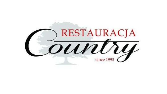 Restauracja Country Łuszczów