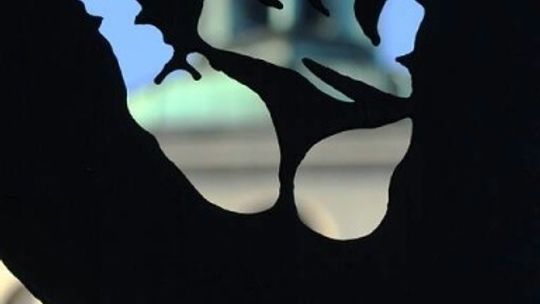 Restauracja Czarcia Łapa w Lublinie (recenzja)