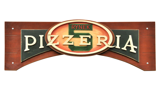 Restauracja i Galeria Rynek 5