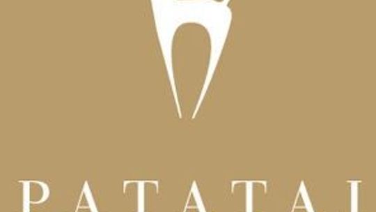 Restauracja \"Patataj” w Kolonii Bochotnica (recenzja)