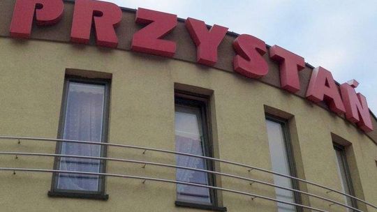 Restauracja Przystań w Lublinie. Recenzja