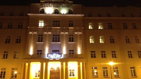 Restauracja The Olive w Lublinie: Cztery mocne gwiazdki (recenzja)