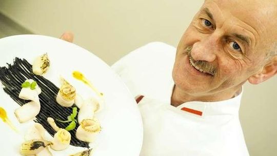 Restaurant Week 2017 w Lublinie. Co tym razem przygotują szefowie kuchni?