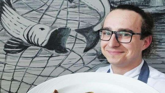 Restaurant Week 2018 w Lublinie. Lista restauracji i najciekawsze potrawy