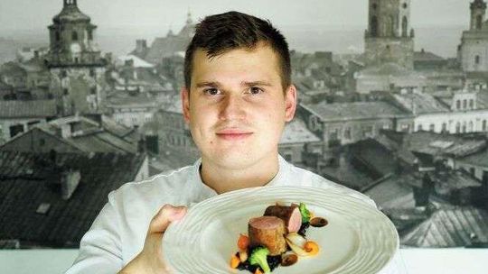 Restaurant Week. Co szykują lubelscy szefowie kuchni? [10 restauracji]