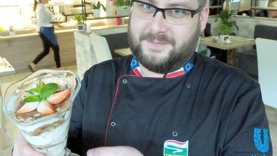 Restaurant Week w Lublinie. Co można zjeść w lubelskich restauracjach za 39 zł?