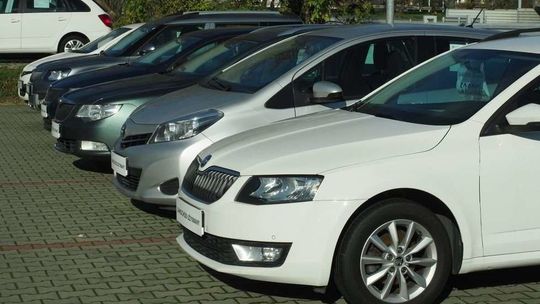 Restaurator z Dęblina pożyczył 100 tys. zł. Pieniędzy nie odzyskał. "Prokurator nie widzi przestępstwa" 