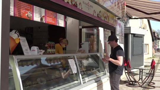 "Restrykcje powodują większy koszt". Właściciele restauracji o sytuacji po "odmrożeniu"