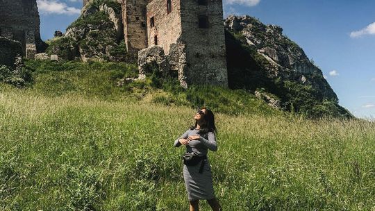 Retno z Indonezji: Tu nie chodzi tylko o pracę, tu chodzi o ludzi