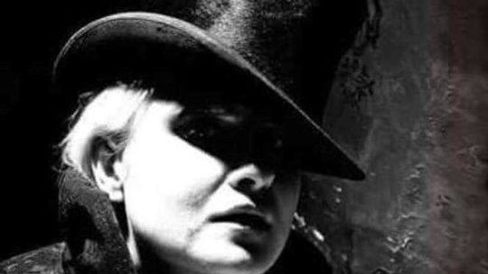 Retro koncert w Akwarela Cafe