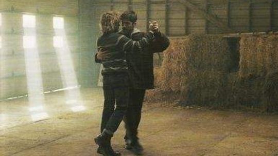 Retrospektywa Xaviera Dolana w CK