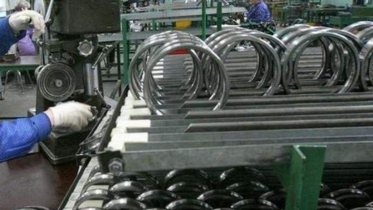 Reuters: Chińczycy kupią FŁT za ok. 300 mln zł