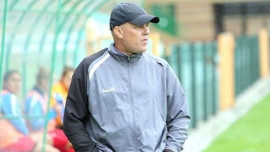 Rewelacyjny początek sezonu w wykonaniu zawodniczek Górnika Łęczna