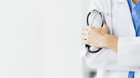 Rewolucja dla pacjentów i lekarzy. Koniec papierowych skierowań