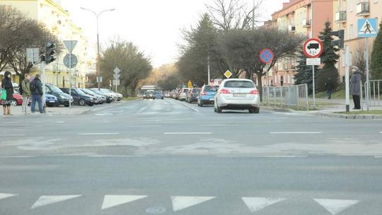 Rewolucja drogowa na Al. Racławickich. Co się zmieni? (wideo)
