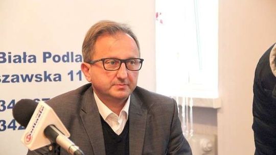 Rewolucja w bialskiej kulturze. Nie ma już kierowników osiedlowych klubów