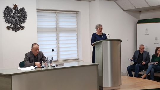 Rewolucja w chełmskiej oświacie. Połączą przedszkola ze szkołami? 