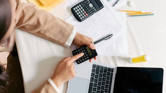 Rewolucja w fakturowaniu. Jak przygotować się na nowelizację przepisów KSeF?