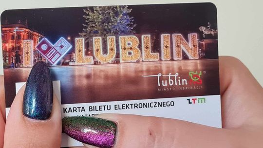 Rewolucja w komunikacji miejskiej. A co w takim razie z przejazdówkami?