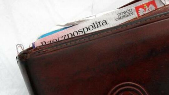 Rewolucja w meldunkach, będzie łatwiej w urzędach