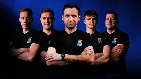 Rewolucja w Motorze Lublin trwa. Odchodzą trenerzy, szef skautów i dyrektor akademii