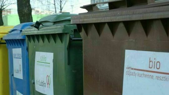 Rewolucja w opłatach śmieciowych. Jedni zapłacą więcej, inni mniej