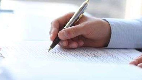 Rewolucja w zarządzaniu fakturami w przedsiębiorstwie