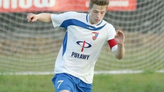 Rezerwy idą na awans, wyniki lubelskiej okręgówki