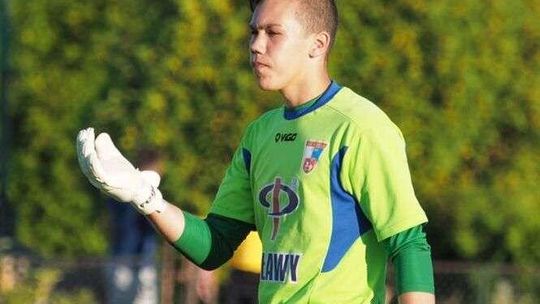 Rezerwy Wisły Puławy i Stali Poniatowa nie mogą złapać rytmu z poprzedniego sezonu 