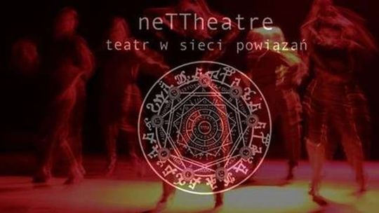 Reżyser czeka na pełnoletnie kobiety. Nabór do Studia Aktorskiego neTTheatre