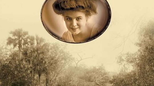  Rhys Bowen, „Pieniądze to nie wszystko”