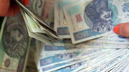 Ringier Axel Springer przejmuje Onet.pl za prawie miliard zł