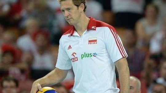 Rio 2016: Jutro rozpoczynają się igrzyska. Siatkarze szlifują formę