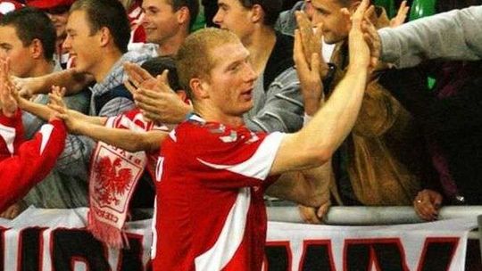 Rio 2016: Polscy sportowcy po ślubowaniu. Bielecki chorążym