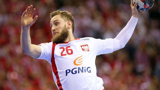 Rio 2016: Polska - Niemcy 25:31. Szczypiorniści poza podium