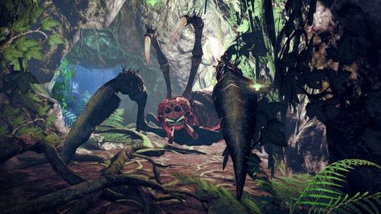 Risen 2: Dark Waters. Trzy dobre wiadomości (wideo)