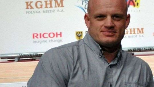 Robert Dołęga: Straciliśmy pięć milionów