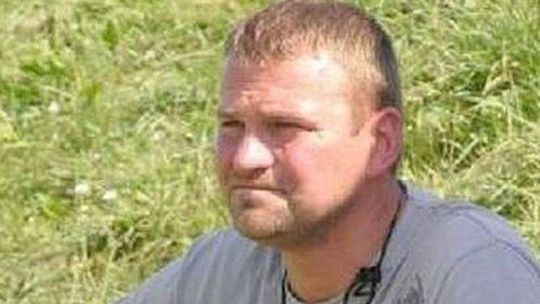 Robert Wieczerzak, szkoleniowiec Roztocza Szczebrzeszyn: Czujemy spory niedosyt