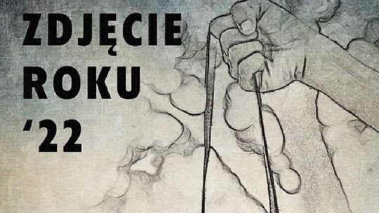 Robisz zdjęcia? Możesz wygrać pieniądze