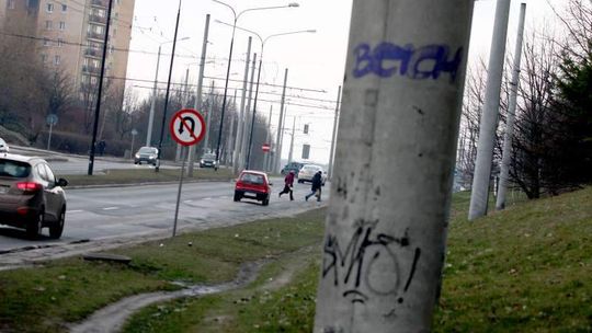 Roboty drogowe w Lublinie. Gdzie są utrudnienia w ruchu?